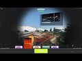 [QB | ESX ] Spawn Selector [v1.1]