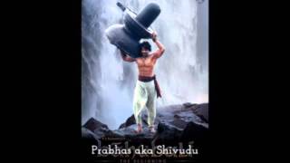 Bahubali Motion Picture Teaser   Prabhas   Anushka   RamyaKrishnan   SS Rajamouli   YouTube