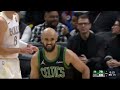 boston celtics vs chicago bulls full game highlights december 21 2024 2024 25 nba season