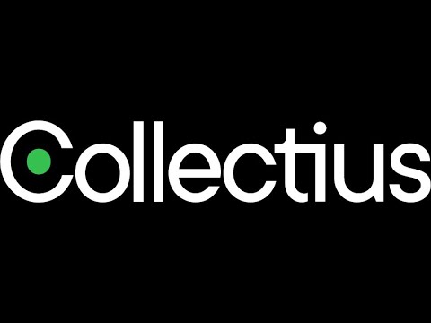 About Collectius English Youtube