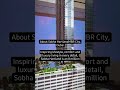 About Sobha Hartland MBR City, Dubai Inspiring lifestyle and luxury living in every detail9205456766
