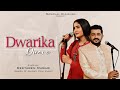 Dwarika Dware || Geeta Rabari || Nandlal Chhanga || New Gujarati Bhakti Song 2022