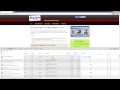 The Network Panel In The Chrome Developer Tools