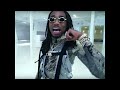 FREE Migos x Offset x DaBaby Type Beat | 