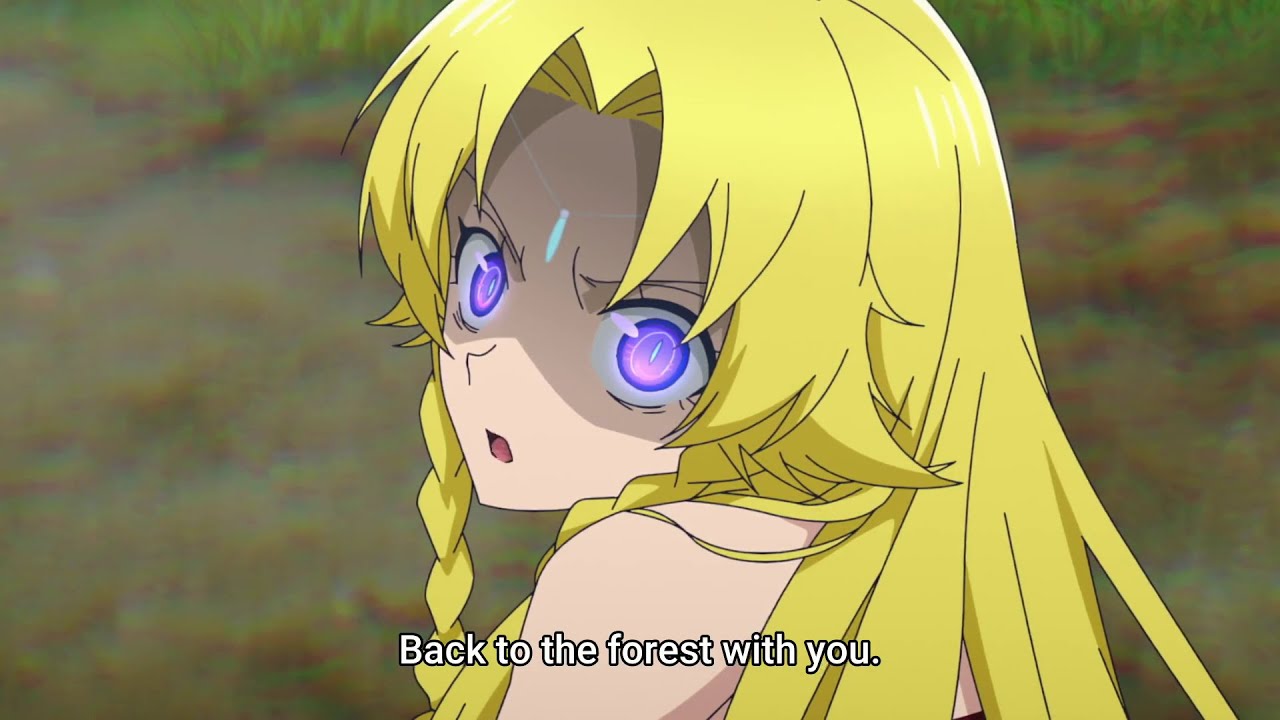 Hypnosis Scene 427 Youtube