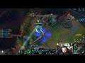 İÇİme madlife kaÇti supportla oyun taŞinir mi thresh Çek dedİnİz attiĞimi Çektİm