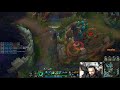 İÇİme madlife kaÇti supportla oyun taŞinir mi thresh Çek dedİnİz attiĞimi Çektİm