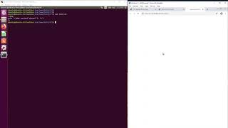 Write a PHP application vulnerable to Remote File Inclusion