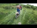 motomeeting u i 9 kaqanik 21.05.2023 maja e lubotenit single track ride hard enduro enduro 02