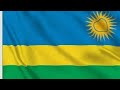 our dear viewers from Rwanda we say thank you