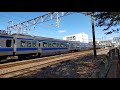 【ウソ電】e531の平屋グリーン車をつくる