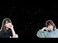 【声優トーク】松岡禎丞の印象を語る大西沙織＆水瀬いのり