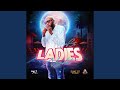 Bad Gyal (feat. Dekar Artist)