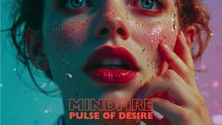 Power Chillout by Lev Mikulitski - Pulse of Desire (Mindfire Album)