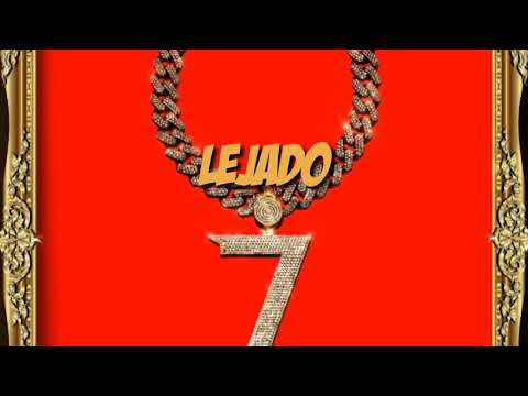 Ojos De Maníaco Legado 7 Junior H Youtube