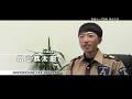 奥羽エース警備（株）