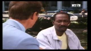 RICK HUNTER S06 E03 VF