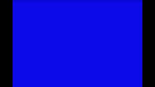 Soccer Awareness (3 colours - yellow, red and blue)