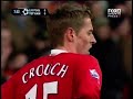 2006 01 14 Liverpool v Spurs Extended Highlights FOX