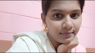 Priya_Muni love is live good evening 🥰