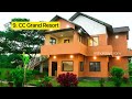 best homestays in vagamon 🏡✨ kerala homestays vagamon kerala besthomestay