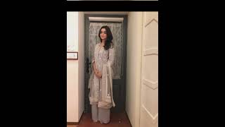 Alia bhatt in salwar kameez 😘😘😍|| Top 10 look 🥰🥰