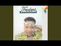 Ndi Nga Mini