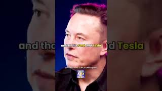 ✳️ Elon Musk | MOTIVATIONAL SPEECH 2022 💥 Motivational Video 2022 Motivation #shorts