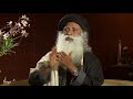 श्राद्ध या अंतिम संस्कार का क्या महत्व है sadhguru hindi shemaroo spiritual gyan