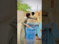 qadi akhir kahan gia funny maqsoodofficial subscribemychannel comedy