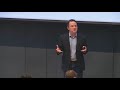 secrets of highly successful teams daniel coyle