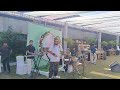 OCTAVE INSTRUMENTAL BAND || LIVE SHOW || NAGAON || WEDDING SHOW