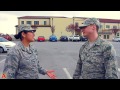 things you ll only hear said in the air force