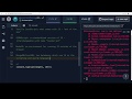 Eloquent JavaScript Read-Along - Introduction - 005 - Code, And What To Do With It