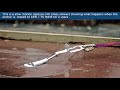 3m dbi sala roofsafe zorba tech concrete roof anchor