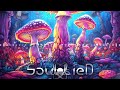 Soul Lied - Twisted Mycology (Original Mix) ✯ 1dB Records ✯