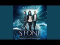 Chapter 6 - Salt & Stone - Audiobook