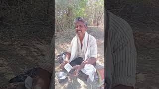 ઝંરધામ ગઢડા ખડીર