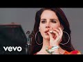 Summertime Sadness (Official Audio Song) - Lana Del Rey - Lyrics