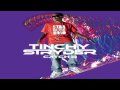 Tinchy Stryder Number 1 Ft N Dubz