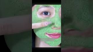 Shocking Benefits of Using Avocado Facial Skincare Foam Face Mask