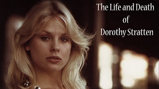 The Life and Death of Dorothy Stratten | True Crime
