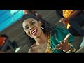 janet mwandu jmk ba lesa bandi nemwine official music video