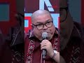 ngotot razman nasution minta pembuat film vina ditangkap