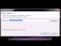 Java Game Development with Slick - 1 - Setting Up the Project