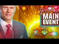 wwe saturday night s main event 2024 results predictions bevelock