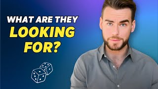 How Highly Selective Colleges Review Applications