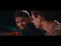 aaliya u0026 abhay become friends again break ke baad movie scene deepika padukone imran khan