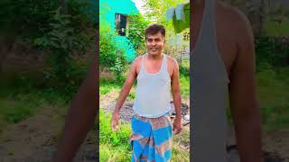 மணி என் கண்ணு வேணும்னு சொன்னியே🤣 #funnyvideo #virelshorts #reelsvideo #lawrence