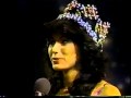 MISS WORLD 1981 Kimberly Santos Interview